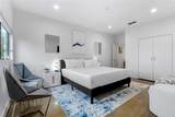 1002 Mobile Street - Photo 8