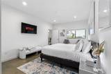 1002 Mobile Street - Photo 9
