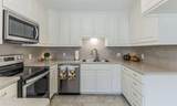 832 Chateau Valee Circle - Photo 4