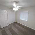 5429 Mulberry Drive - Photo 18