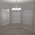 5429 Mulberry Drive - Photo 7