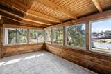 7329 Hickey Road - Photo 20
