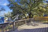 2707 Austin Drive - Photo 28