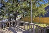 2707 Austin Drive - Photo 30
