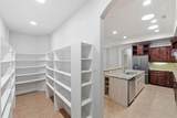 704 Fostery King Place - Photo 28