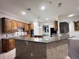 4008 Huron Court - Photo 10