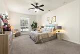 1025 Gentle Wind Lane - Photo 11