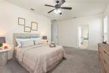 1025 Gentle Wind Lane - Photo 12