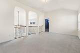 1025 Gentle Wind Lane - Photo 18
