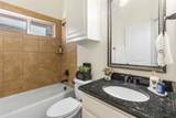 1025 Gentle Wind Lane - Photo 8