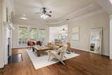 6652 Fm 1396 - Photo 10