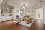 6652 Fm 1396 - Photo 11
