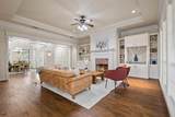 6652 Fm 1396 - Photo 12