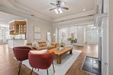 6652 Fm 1396 - Photo 13