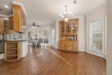 6652 Fm 1396 - Photo 14