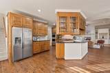 6652 Fm 1396 - Photo 15