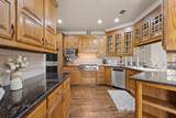 6652 Fm 1396 - Photo 16