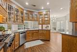 6652 Fm 1396 - Photo 17