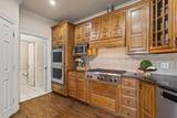 6652 Fm 1396 - Photo 18