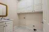 6652 Fm 1396 - Photo 21