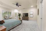 6652 Fm 1396 - Photo 23