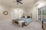 6652 Fm 1396 - Photo 24