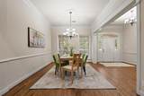 6652 Fm 1396 - Photo 9