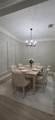 105 Downing Court - Photo 18