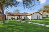 12303 Cedar Bend Drive - Photo 2