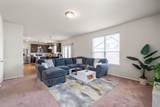 9201 Benevolent Court - Photo 12