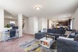 9201 Benevolent Court - Photo 14