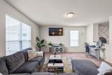 9201 Benevolent Court - Photo 15
