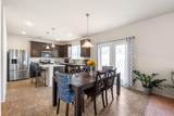 9201 Benevolent Court - Photo 17