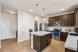 9201 Benevolent Court - Photo 19