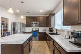9201 Benevolent Court - Photo 20