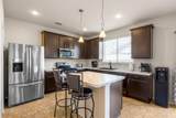 9201 Benevolent Court - Photo 21
