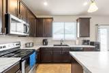 9201 Benevolent Court - Photo 22