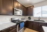 9201 Benevolent Court - Photo 23