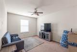 9201 Benevolent Court - Photo 24