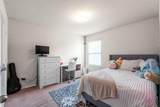 9201 Benevolent Court - Photo 26