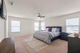 9201 Benevolent Court - Photo 28