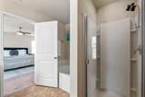 9201 Benevolent Court - Photo 31