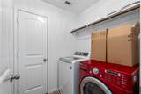 9201 Benevolent Court - Photo 32