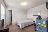 9201 Benevolent Court - Photo 33