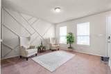 9201 Benevolent Court - Photo 6