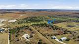 4000 Fm 2331 - Photo 10