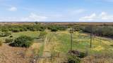 4000 Fm 2331 - Photo 8