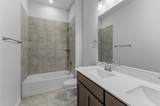 119 Hillview Trail - Photo 11