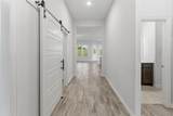 119 Hillview Trail - Photo 12