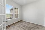119 Hillview Trail - Photo 13